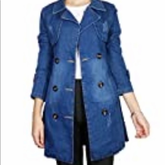 Jackets & Blazers - 👠🅙🅔🅐🅝👠